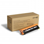 Xerox Rumpu 108R01419 Keltainen Xerox Rumpu 108R01419 Keltainen