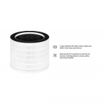 Hombli Hepa Suodatin 13 XL Hombli Hepa Suodatin 13 XL