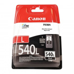CANON Ink 5224B001 PG-540L Black CANON Ink 5224B001 PG-540L Black