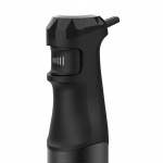 BLACK+DECKER Hand Blender 1500W Black Accessories BLACK+DECKER Hand Blender 1500W Black Accessories