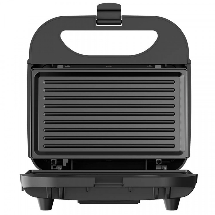 BLACK+DECKER Sandwich Maker Panini