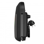 BLACK+DECKER Sandwich Maker Classic BLACK+DECKER Sandwich Maker Classic