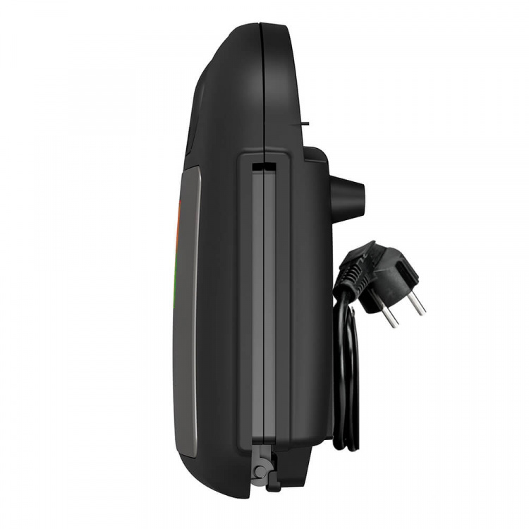 BLACK+DECKER Sandwich Maker Classic BLACK+DECKER Sandwich Maker Classic