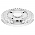 CUDY Acces Point AP3000 WF6 AX3000 Gigabit PoE Mesh CUDY Acces Point AP3000 WF6 AX3000 Gigabit PoE Mesh