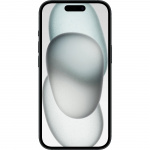 Apple iPhone 15 128GB Black Apple iPhone 15 128GB Black