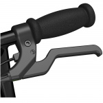 Razor Power Core E90 El Scooter - Pink