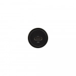 Maxlife MXCC-04 PD QC autolaturi 1x USB-C 20W, musta Maxlife MXCC-04 PD QC autolaturi 1x USB-C 20W, musta