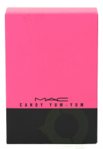 MAC Candy Yum Yum Edp Spray 50 ml