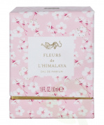 Rituals Fleurs De L\'Himalaya Edp Spray 50 ml