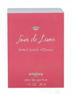 Sisley Soir De Lune Edp Spray 30 ml