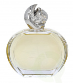 Sisley Soir De Lune Edp Spray 100 ml