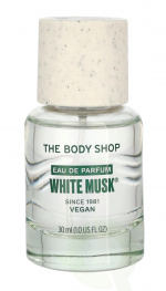 The Body Shop Edp-suihke 30 ml