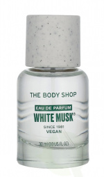 The Body Shop Edp-suihke 30 ml