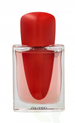 Shiseido Ginza Intense Edp Spray 30 ml