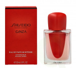 Shiseido Ginza Intense Edp Spray 30 ml
