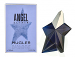 Thierry Mugler Angel Elixir Edp Spray Refillable 100 ml