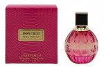 Jimmy Choo Rose Passion Edp Spray 60 ml