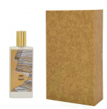 Memo Corfu Edp Spray 75 ml