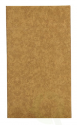 Memo Corfu Edp Spray 75 ml