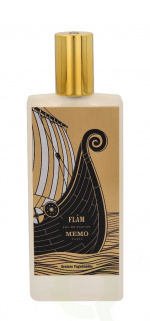 Memo Flam Edp Spray 75 ml