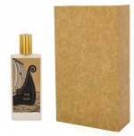 Memo Flam Edp Spray 75 ml