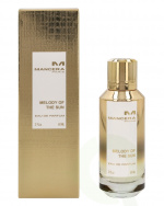 Mancera Melody Of The Sun Edp Spray 60 ml