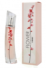 Kenzo Flower By Kenzo Ikebana Edp Spray 40 ml