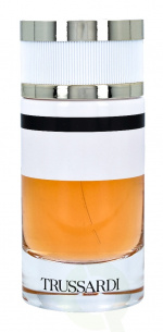 Trussardi Pure Jasmine Edp Spray 90 ml