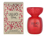 Liu Jo Glam Edp Spray 50 ml