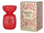 Liu Jo Glam Edp Spray 50 ml