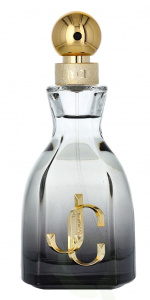 Jimmy Choo I Want Choo Forever Edp Spray 60 ml