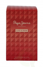 Pepe Jeans London Pepe Jeans For Her Edp Spray 30 ml