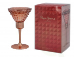 Pepe Jeans London Pepe Jeans For Her Edp Spray 50 ml