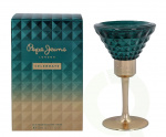 Pepe Jeans London Pepe Jeans Celebrate For Her Edp Spray 50 ml