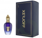 Xerjoff K\'Bridge Edp Spray 50 ml