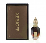 Xerjoff Oud Stars Fars Edp Spray 50 ml