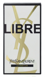 Yves Saint Laurent YSL Libre Le Parfum Edp Spray 50 ml