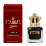 J.P. Gaultier Scandal Le Parfum Pour Homme Edp Spray 50 ml