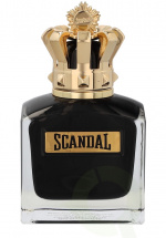 J.P. Gaultier Scandal Le Parfum Pour Homme Edp Spray 100 ml