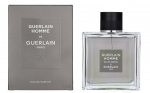 Guerlain Homme De Guerlain Paris Edp Spray 100 ml