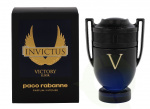 Paco Rabanne Invictus Victory Elixir Edp Intense Spray 50 ml