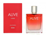 Hugo Boss Alive Intense Edp Spray 50 ml