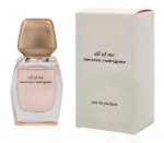 Narciso Rodriguez All Of Me Edp Spray 30 ml
