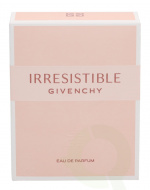 Givenchy Irresistible Edp Spray 50 ml