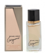 Michael Kors Gorgeous! Edp Spray 30 ml