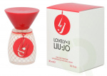 Liu Jo Lovely U Edp Spray 30 ml