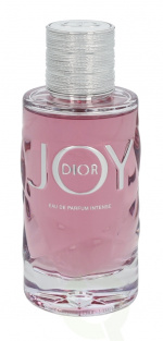 Dior Joy Intense Edp Spray 90 ml
