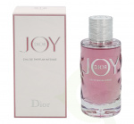 Dior Joy Intense Edp Spray 90 ml