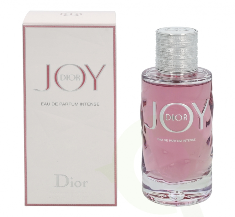 Dior Joy Intense Edp Spray 90 ml