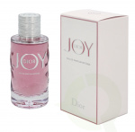 Dior Joy Intense Edp Spray 90 ml